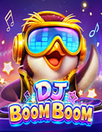 ufabet สม ครฟร เครด ตทดลองเล น ถอนได จร ง เพื่อสร้างโอกาสชนะ