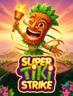 ufabet สม ครข นต า: สุดยอดเกมสล็อตออนไลน์ที่คุณไม่ควรพลาด