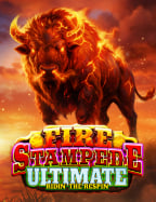 แนะนำสูตรแทง ufabet สม ครสมาช ก ที่คุณไม่ควรพลาด