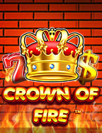 เดิมพันฟรี เว็บไซต์รวมแอพคาสิโนยอดนิยม SLOT