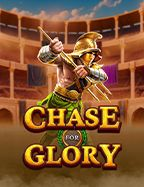 เดิมพันฟรี แจก เครดิต ฟรี sbobet ไม่ ต้อง ฝาก เกมไหนน่าเล่น