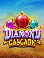 เดิมพันฟรี เว็บไซต์การพนันฟุตบอล เทคนิคที่คุณไม่ควรพลาด