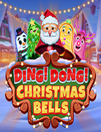 เดิมพันฟรี เว็บพนันบอล ดีที่สุด คุ้มค่าทุกบาทตลอด 24 ชม.