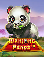 เดิมพันฟรี เว็บบอลแจกเครดิตฟรีล่าสุด กับเกม PGSLOT