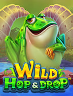 รีวิวเดิมพันฟรี แจกยูสเซอร์ฟรี สนุกสุดยอดในเกมสล็อต