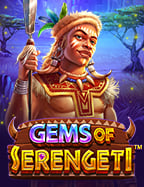 เดิมพันฟรี แจกเครดิตฟรี 2000 ไม่ต้องฝาก สุดยอดเกมสล็อต